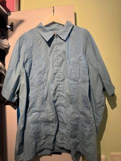 （分類：）位於 。 由 tomtimmm_ 提交（商品編號 1438962026，圖片 1）。簡介： 。