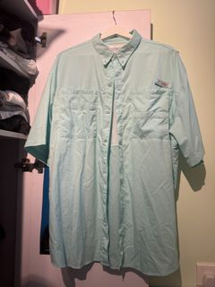 （分類：）位於 。 由 tomtimmm_ 提交（商品編號 1438962546，圖片 1）。簡介： 。