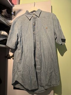 （分類：）位於 。 由 tomtimmm_ 提交（商品編號 1438962806，圖片 1）。簡介： 。