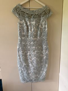 (Category: ) located in . Submitted by avebethpreloved (Listing ID 1438911179, Image 1). Description: .