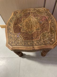 (Category: ) located in . Submitted by aysha17 (Listing ID 1438909120, Image 1). Description: .
