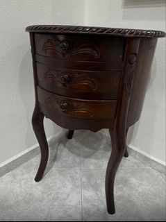 (Category: ) located in . Submitted by sweets5 (Listing ID 1439016550, Image 1). Description: .