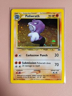 (Category: ) located in . Submitted by dtyz87 (Listing ID 1438997259, Image 1). Description: .