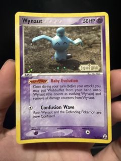 (Category: ) located in . Submitted by zxc.han.zxc (Listing ID 1439060462, Image 1). Description: .