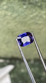 (Category: ) located in . Submitted by srilankangems (Listing ID 1439049674, Image 1). Description: .