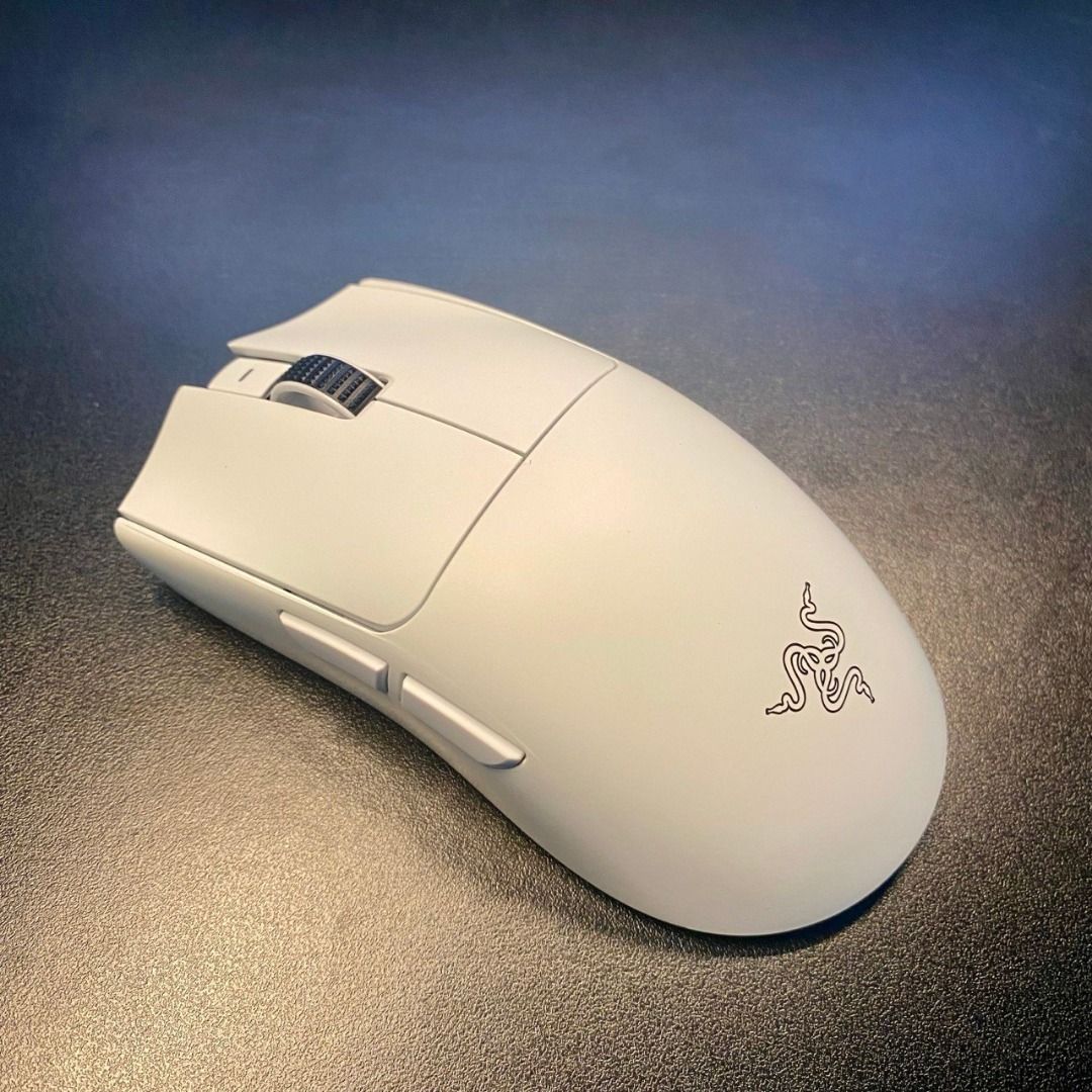 Viper V3 Pro459539386247434240