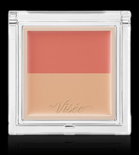 （分類：）位於 。 由 makeuplover21_ 提交（商品編號 1438952416，圖片 1）。簡介： 。