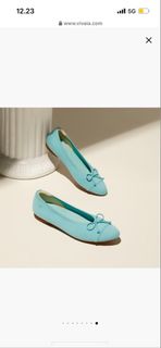 (Kategori: ) berada di . Dikirim oleh everymineisyours (ID iklan 1438897138, Gambar 1). Deskripsi: .