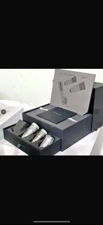 （分類：）位於 。 由 keikei1123 提交（商品編號 1438935316，圖片 1）。簡介： 。