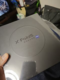 （分類：）位於 。 由 allronald 提交（商品編號 1439016870，圖片 1）。簡介： 。