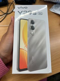 (Category: ) located in . Submitted by hafiizerss (Listing ID 1438901293, Image 1). Description: .