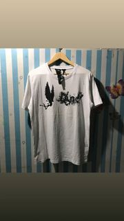 (Category: ) located in . Submitted by thriftjohn (Listing ID 1438882529, Image 1). Description: .