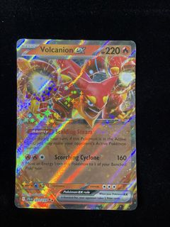 (Category: ) located in . Submitted by thepokeser (Listing ID 1439031680, Image 1). Description: .