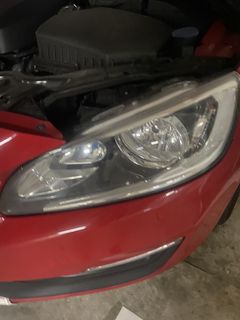 (Category: ) located in . Submitted by singauto (Listing ID 1438978253, Image 1). Description: .