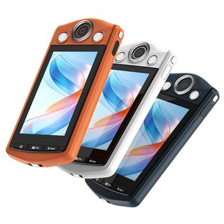 （分類：）位於 。 由 sakura.gadget 提交（商品編號 1439052148，圖片 1）。簡介： 。