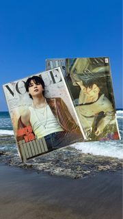 (Category: ) located in . Submitted by jinlovesu (Listing ID 1439015582, Image 1). Description: .