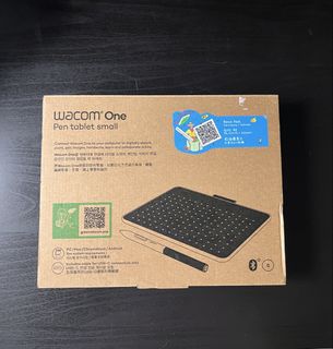 (Category: ) located in . Submitted by kang0729 (Listing ID 1439051649, Image 1). Description: .