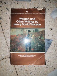 (Category: ) located in . Submitted by booksbymarvin (Listing ID 1439010933, Image 1). Description: .
