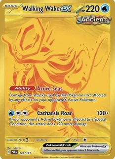 (Category: ) located in . Submitted by tocatchthemismyrealtest (Listing ID 1439011593, Image 1). Description: .