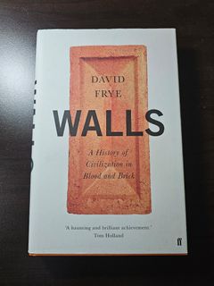 (Category: ) located in . Submitted by books_more (Listing ID 1439002111, Image 1). Description: .