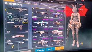 (Category: ) located in . Submitted by openfirex (Listing ID 1439004674, Image 1). Description: .