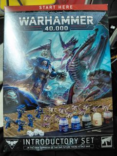 (Category: ) located in . Submitted by dzzkk (Listing ID 1438941463, Image 1). Description: .