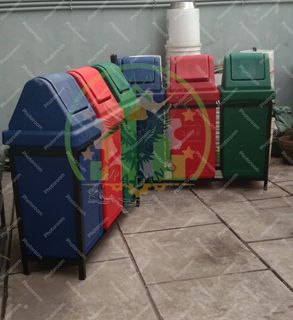 (Category: ) located in . Submitted by _mharga811 (Listing ID 1438888747, Image 1). Description: .