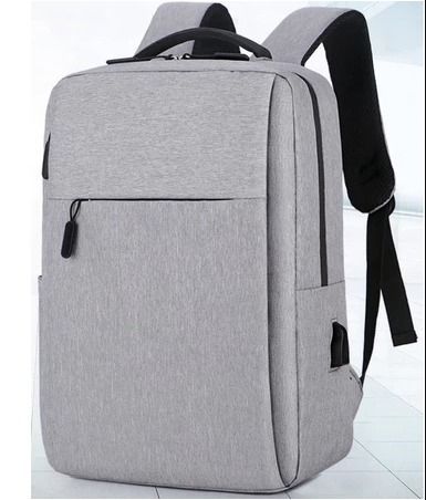 Waterproof Business Laptop Backpack Computer Bag459851126696857602