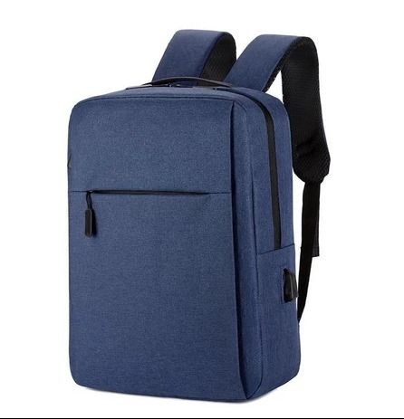 Waterproof Business Laptop Backpack Computer Bag459851126696857601