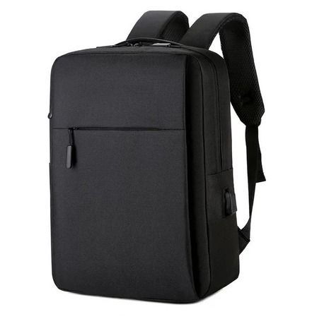 Waterproof Business Laptop Backpack Computer Bag459851126696857600