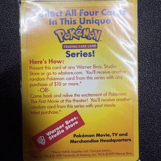 (Category: ) located in . Submitted by glabbish (Listing ID 1437936191, Image 1). Description: .