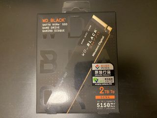 （分類：）位於 。 由 lshlisa 提交（商品編號 1438761366，圖片 1）。簡介： 。