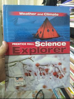 (Category: ) located in . Submitted by bookmine2 (Listing ID 1438940843, Image 1). Description: .