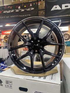 （分類：）位於 。 由 fung0810 提交（商品編號 1439037623，圖片 1）。簡介： 。