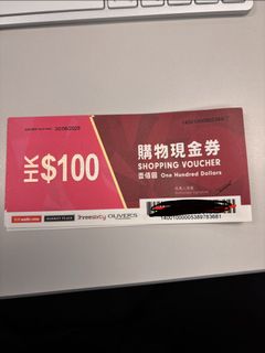 （分類：）位於 。 由 tony205113 提交（商品編號 1406540042，圖片 1）。簡介： 。