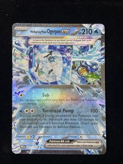(Category: ) located in . Submitted by thepokeser (Listing ID 1439030690, Image 1). Description: .