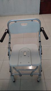 (Category: ) located in . Submitted by diperak (Listing ID 1438965368, Image 1). Description: .