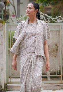 (Category: ) located in . Submitted by byshaeofficial (Listing ID 1438977149, Image 1). Description: .
