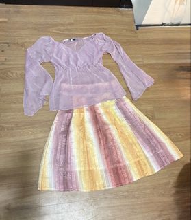 (Category: ) located in . Submitted by lucysstuff (Listing ID 1438987002, Image 1). Description: .