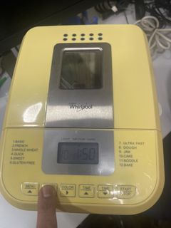 （分類：）位於 。 由 baryw 提交（商品編號 1438920438，圖片 1）。簡介： 。