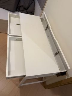 （分類：）位於 。 由 _how_a_u 提交（商品編號 1438931931，圖片 1）。簡介： 。