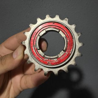 (Category: ) located in . Submitted by pedalhard2 (Listing ID 1439012640, Image 1). Description: .