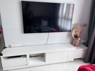 (Category: ) located in . Submitted by marcus_lim_wq (Listing ID 1438923637, Image 1). Description: .