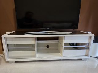 (Category: ) located in . Submitted by dlnkai (Listing ID 1438979967, Image 1). Description: .