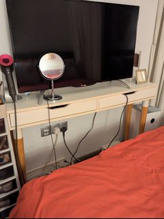 (Category: ) located in . Submitted by heyitsbruno (Listing ID 1438960111, Image 1). Description: .