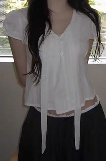 (Category: ) located in . Submitted by amazinne (Listing ID 1438972909, Image 1). Description: .