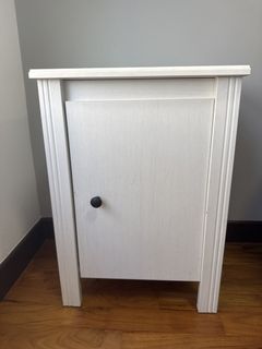 (Category: ) located in . Submitted by genhouse (Listing ID 1438881344, Image 1). Description: .