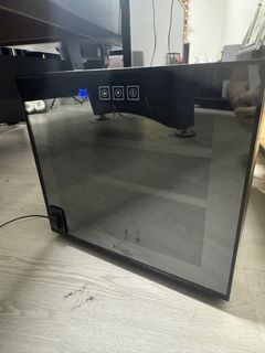 （分類：）位於 。 由 j_man_08 提交（商品編號 1438959073，圖片 1）。簡介： 。
