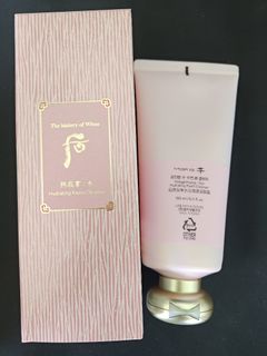 由 steaky (刊登 ID 1438952894，圖片 1) 提交，位於 的 (類別：)，說明：。