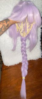 (Category: ) located in . Submitted by janine_moon (Listing ID 1439058311, Image 1). Description: .